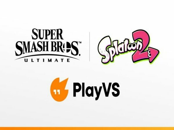 Nintendo dan PlayVS Bermitra untuk Esports Tingkat SMA di AS dan Kanada