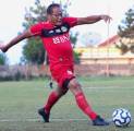 Bhayangkara Solo FC Tutup TC Di Jatim Dengan Kemenangan, Ini Pesan COO