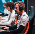 Treatz SK Gaming Berpindah Role ke Jungler untuk LEC Summer Split 2021