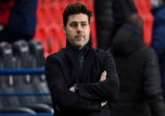 Pochettino Bersedia Kembali Ke Tottenham Dengan Dua Syarat Ini