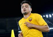 AC Milan Siap Bidik Under Dari Roma Jika Gagal Pertahankan Brahim