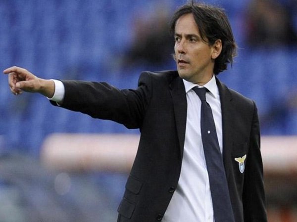 Inzaghi