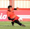 Awan Setho Antusias Sambut Gelaran Liga 1 Bersama Bhayangkara Solo FC