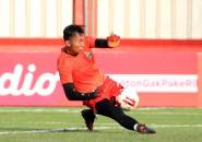 Awan Setho Antusias Sambut Gelaran Liga 1 Bersama Bhayangkara Solo FC