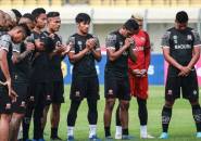 Madura United Harus Pertahankan Filosofi Klub