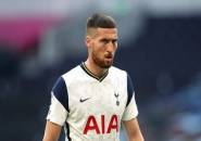 Doherty Klaim Pemain Tottenham Bertanggung Jawab Atas Pemecatan Mourinho