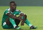 Mane Kritik Pemerintah Senegal Setelah Laga Melawan Zambia Terganggu