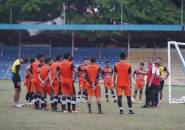 Persiraja Banda Aceh Promosikan Lima Pemain Junior Untuk Liga 1