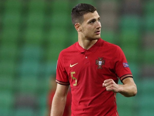 Diogo Dalot