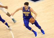 Rumor Doug McDermott ke L.A Lakers Makin Menguat