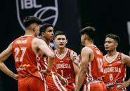 Rajko Toroman Lihat Masa Depan Cerah Pada Pemain Muda Indonesia