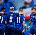 Piala Eropa 2020: Prediksi Line-up Swedia vs Slovakia