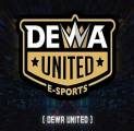 Dewa United Esports Mengaku Sedang Perjuangkan Slot MPL ID Season 8