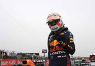 Klasemen F1 usai GP Prancis 2021: Verstappen Kian Kokoh di Puncak