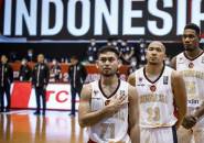 Widyanta Putra Teja Ungkap Kelemahan Timnas Basket Indonesia