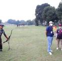 Kemenpora Gelar Archery Menpora Festival 2021 di Kepulauan Riau