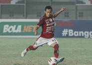 Bali United Siap Hadapi Bhayangkara FC Di Laga Pertam Piala Wali Kota Solo