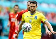 Milan Kontak Gent Soal Transfer Striker Rekomendasi Shevchenko, Yaremchuk
