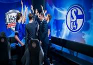Team BDS Resmi Akuisisi Slot LEC FC Schalke 04 Sebesar $31,5 Juta