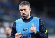 Aleksandar Kolarov Putuskan Tetap Bertahan di Inter