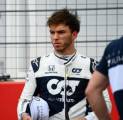 Pierre Gasly Heran FIA Tak Selidiki Insiden Leclerc di GP Styria