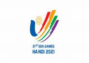 SEA Games 2021 Belum Pasti, Timnas PUBGM Indonesia Pun Belum Dibentuk