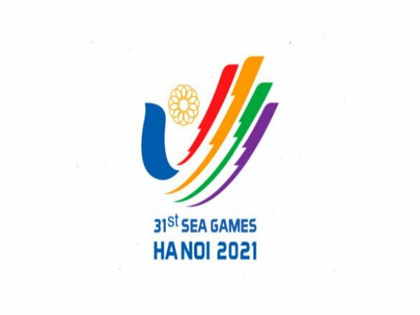 SEA Games 2021 Belum Pasti, Timnas PUBGM Indonesia Pun Belum Dibentuk