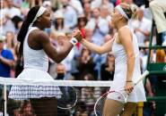Hasil Wimbledon: Cori Gauff Jejakkan Kaki Di Babak Ketiga