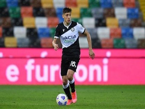 Lazio menargetkan Nahuel Molina