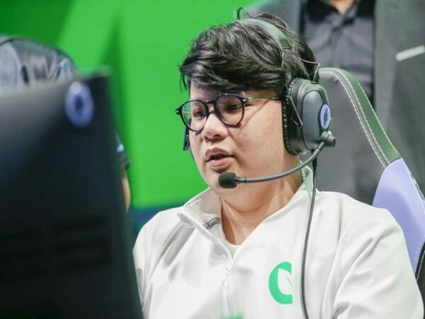 LCS Summer Split 2021: Turunkan Pemain Akademi, FlyQuest Kalahkan C9