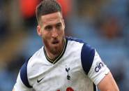 Matt Doherty Ungkap Harapan Pada Manajer Nuno Espirito Santo di Tottenham