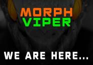 Morph Viper Pastikan Bakal Berlaga di Kualifikasi MDL Season 4