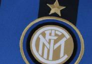 Makin Panas di Media. Inter Milan Langsung Balas Sporting CP