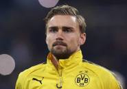Borussia Dortmund: Marcel Schmelzer Kembali Latihan Setelah 13 Bulan