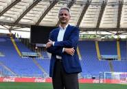 Presiden Lega Serie A Inginkan Stadion Terisi Penuh 100 Persen
