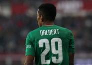 Inter Segera Lepas Dalbert Henrique ke Cagliari