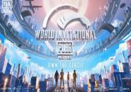 PUBG Mobile Akan Gelar PMWI, Turnamen Amal Berhadiah 3 juta USD