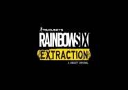 Ubisoft Resmi Tunda Peluncuran Rainbow Six Extraction hingga Januari 2022
