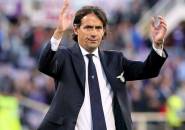 Skuad Inter Diprediksi Bakal Sulit Beradaptasi dengan Simone Inzaghi