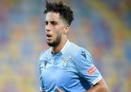 Venezia Lakukan Negosiasi Terkait Transfer Gelandang Terpinggirkan Lazio