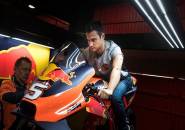 Bos KTM Tak Sabar Lihat Comeback Dani Pedrosa di Austria