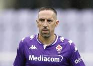 Agen Klaim Franck Ribery Masih Ingin Main di Serie A