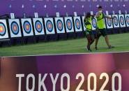 Besok, Tim Panahan Awali Perjuangan Indonesia di Olimpiade Tokyo