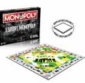 ESL Gaming Rilis Monopoli Bertema Esports, Esport Monopoly