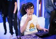 LPL Summer 2021: Tekuk LNG, Suning Gaming Kian Nyaman di Zona Playoff