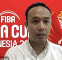 Pandemi Covid-19 Paksa FIBA Asia Cup 2021 Kembali Ditunda