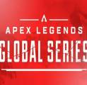 Respawn Entertainment Ungkap Rencana Apex Legends Global Series Season 2