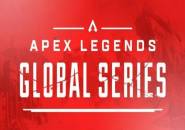 Respawn Entertainment Ungkap Rencana Apex Legends Global Series Season 2