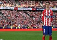 Fernando Torres Resmi Kembali Latih Tim Muda Atletico Madrid