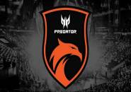 TNC Predator Putuskan Rehat dari Kompetisi Dota 2 dan Liburkan Pemain